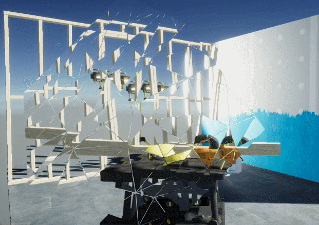 withoutParallax2.gif